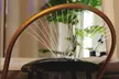 45-Min Essential Escape Head Spa + Basic Facial or 70-Min Signature Retreat + European Facial (Up to 34% Off) - Second Medium