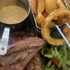 Image 5: Up to 49% Off on Restaurant Speciality - Steak at Oven Restaurant