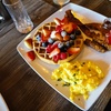 Image 4: Brunch Package for 1, 2 or 4 – Includes Entrées & Drinks