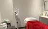 One, Three or Five Lotus Touch Brazilian Waxing Sessions at Mikos Beauty Bar - Up to 50% Off