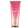Image 27: Brumes et lotions Victoria's Secret