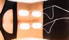 Relax and Refresh with One, Three or Six 50-Minute Electrical Muscle Stimulation Sessions (Up to 54% Off)