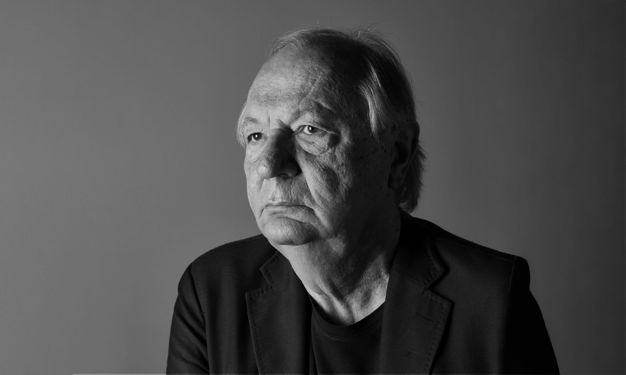 2 Tickets für „Wilfried Schmickler“ am 12. April in Berlin