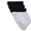 Image 6: 6er- oder 12er-Pack Coconuda Slips oder Midi-Slips für Damen