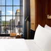 Image 1: Member-Only Special: 4-Star Hotel near Central Park in Midtown West