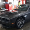 Image 3: Ultimate Car Detailing With Crystal Clear and Aqua Shine Deluxe Detail 