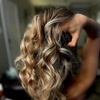 Image 1: Get Gorgeous Hair Without the Guilt!! at Enygma Studio