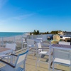 Image 16: Beachfront Condo Resort in St. Pete with Rooftop Deck & Gulf Views