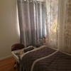 Image 15:  Couples 60-Min Detox Scalp Treatment, 30 Min Scalp Treatment & More