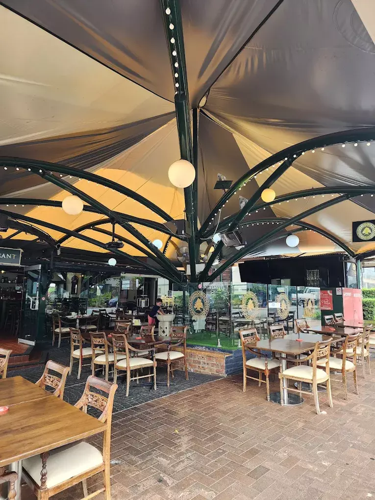 Three-Course Authentic Italian Meal for Two or Four in Brisbane