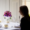Image 9: Delight in Traditional Afternoon Tea with Optional Prosecco for 2 or 4