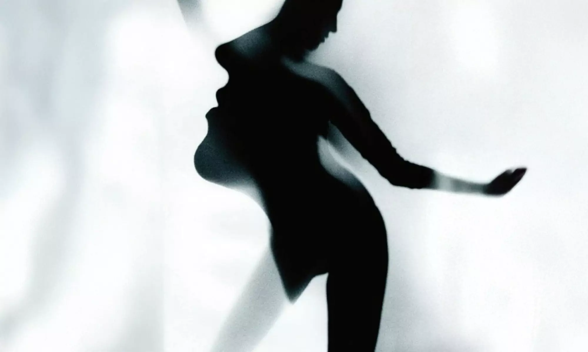 "Get Back to Balance" 60 Min Therapeutic Massage and Chiropractic