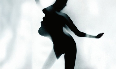 "Get Back to Balance" 60 Minute Therapeutic Massage with Ehancements - Suvarna Chiropractic