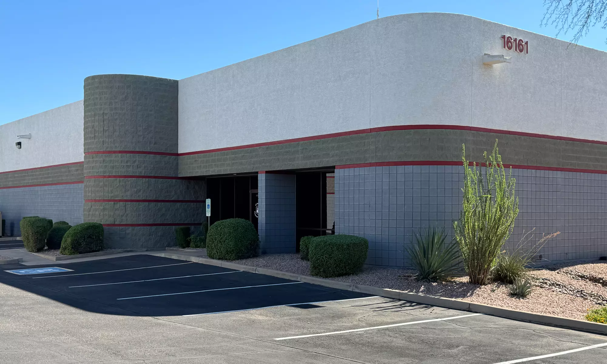 Get Fit with One or Three Reformer Pilates Private Sessions