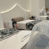 Image 2: Relax with a 60, 90-Min Scalp Care Treatment, & More
