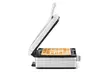 Gaufrier GFX320 cuisson rapide 1400 W de H.Koenig , livraison offerte - Second Medium