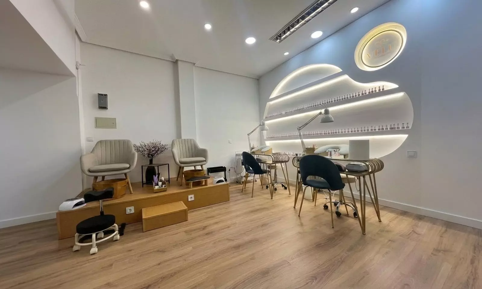 Microblading, micropigmentación o microshading de cejas o labios