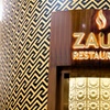 Image 6: Zauq 5-Star Buffet: Lunch or Dinner for One Kid or Up to Four Adults