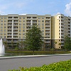 Image 26: All-Suite Resort near Orlando Theme Parks with Pools & Lake Views