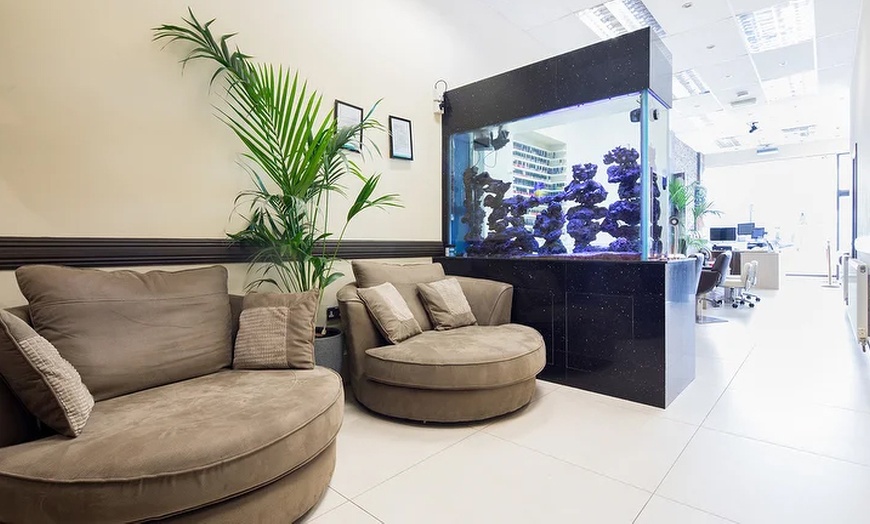 Image 7: Venus Freeze Non-Surgical Tightening - Face, Neck, or Body 