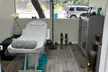 Get a Radiant Smile with 1, 2, or 3 45-Minute Teeth Whitening Treatments at The Camo Clinic (Up to 60% Off) - Second Medium