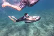 One or Two SEABOB rental (Up To 47% Off) - Second Medium