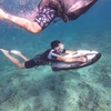 Image 5: Up to 41% Off SEABOB Snorkel Tours – Fort Lauderdale Beach
