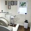 Image 2: Up to 57% Off on HydraFacial at Kolcheva Skin and Laser clinic