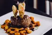 $50 Credit for Food & Drinks or $100 for 4 or More (Up to 40% Off) - Second Medium