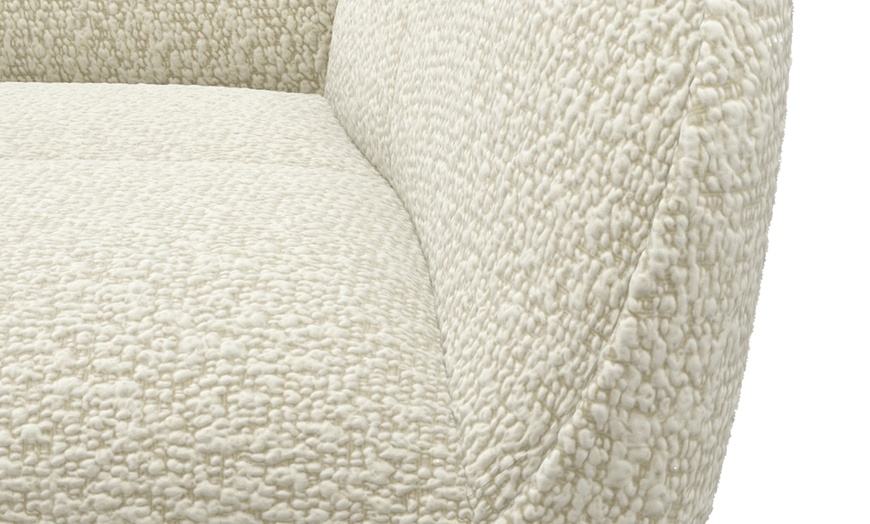 Image 11: Juego de 2 taburetes altos