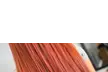 Luxury High End Silky Keratin Treatment Sessions for One (Up to 49% Off) - Second Medium
