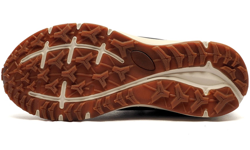 Image 12: Cotswold Compton Women's Trainers