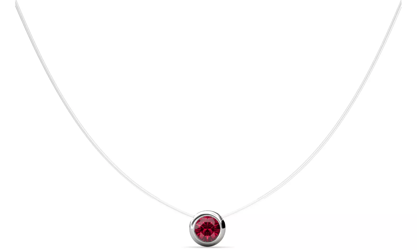 Bracelet ou paires de boucles d'oreilles