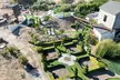 Queen Creek’s Unique Botanical Gardens Offers Admission for All  (Up to 33% Off) - Second Medium