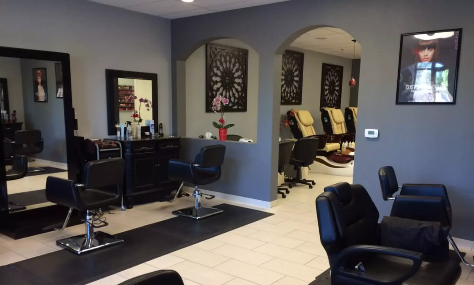 Go Bare with Flair – Studio 8’s Brazilian Wax Treatment
