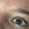 Image 1: Get an Eyelash Lift and Tint for Stunning Eyes