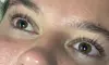 Transform Your Look with One Eyelash Lift and Tint at C.Skin.Care Aesthetics + Skin Care