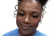 Signature, Soft Girl, or Exotic Glam Makeup Sessions at Beauty By Chry Up To  30% Off - Second Medium