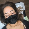 Image 4: Eyebrow Microblading and Semi Permanent Makeup