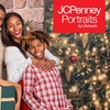 Image 3: JCPenney Portraits In-Studio Photography Sessions