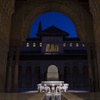 Image 3: Granada: 1 o 2 noches con desayuno y visita nocturna a la Alhambra