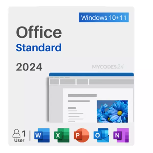 Windowsアクセサリー Microsoft Office  2024 Windowsアクセサリー Microsoft Office Home 2024 Windows