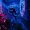 Image 2: Thrilling Escape Rooms – Downtown Seattle