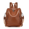 Image 10: PU Leather Women's Bag Collection in Various Styles And Colours