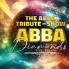 Image 1: 2 Tickets für „ABBA Diamonds - The ABBA Tribute Show“ am 30.01.2026
