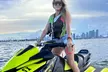 Up to 84% Off on Jet Ski Rental at xplor atv tours - Second Medium