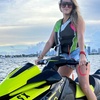 Image 2: Miami Jetski Rentals Reservation Discount