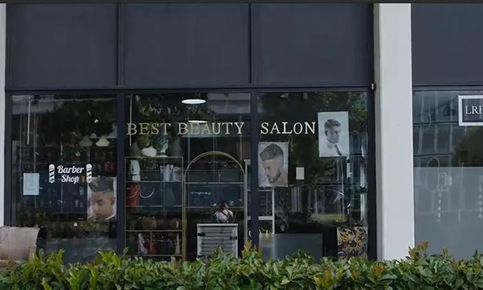 Wimperkrul die wél blijft zitten: lash lift behandeling in Rijswijk