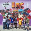 Image 8: Explore Local Gems with Diverse Las Vegas Foodie Tours