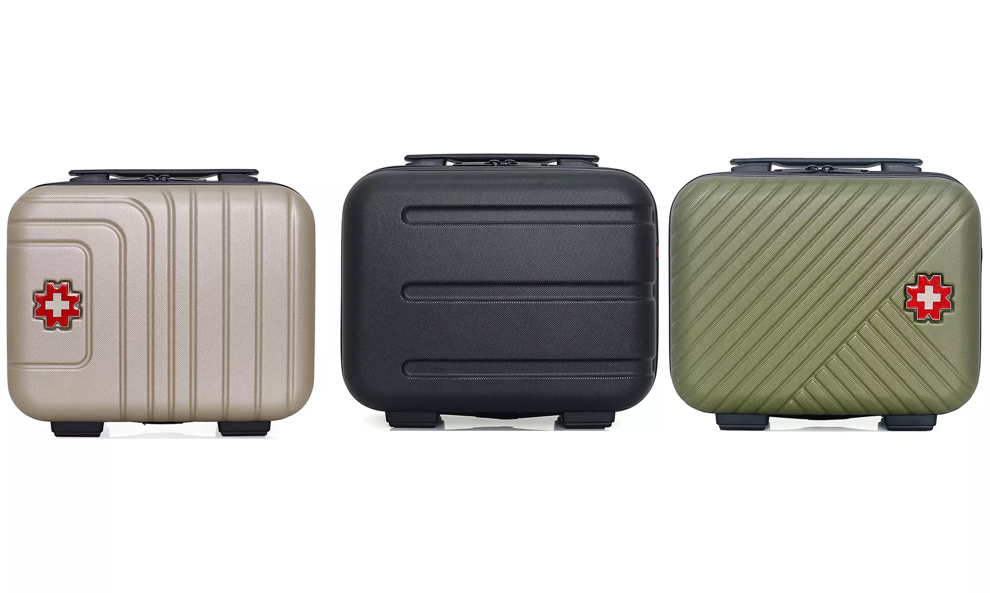 Vanity Swiss Kopper AIGLE-K, RÜTI-K ou SPIEZ-K, coloris au choix, livraison offerte - Primary Image